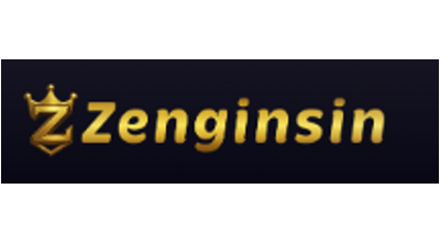 Zenginsin Bahis