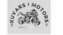 Kuvars Motors Logo