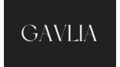 Gavlia Logo