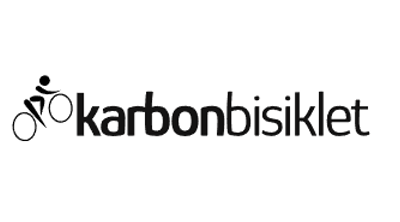 Karbonbisiklet.com