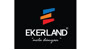 Eker Land Mola Dünyası Logo