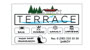 Terrace Şarköy Logo