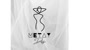 Metay Design Logo