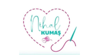 @nihalkumas_kahramanmaras Logo