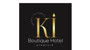 Ki Boutique Hotel | Çınarcık