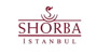 Shorba İstanbul Logo
