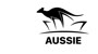 Aussie Coffee House Logo