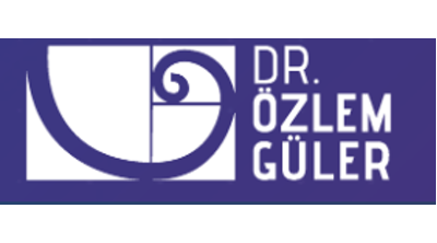 Dr. Özlem Güler