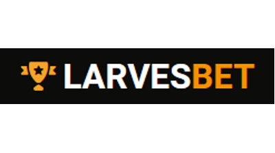 LarvesBet