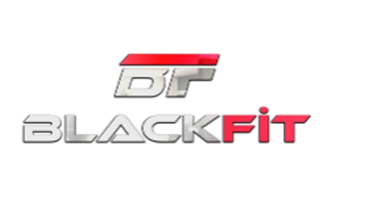 Blackfit