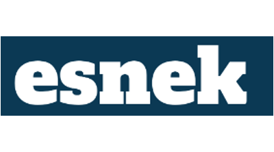 Esnek.com.tr