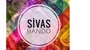 Sivas Bando Logo