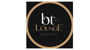 Bt Lounge | Ünye Logo