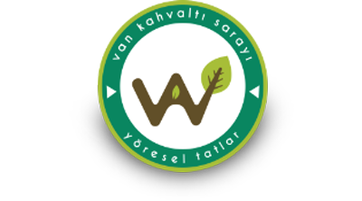 Van Kahvaltı Sarayı