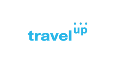 Travelup