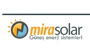 Mira Solar Güneş Enerji Sistemleri | Ankara Logo