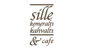 Sille Kemeraltı Kahvaltı & Cafe Logo