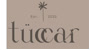Tüccar Beach Club | Seferihisar Logo