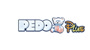 Pedo Plus Bebek Bezi Logo