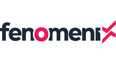 Fenomenix Logo