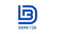 Bdl Su Armatürleri Logo