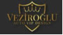Veziroğlu Auto Vip Design