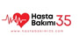 Hasta Bakımı 35 Logo