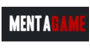 MentaGame