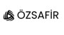Özsafir Halıcılık | Ankara