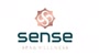 Sense SPA & Wellness