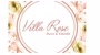 Villa Rose Davet & Etkinlik