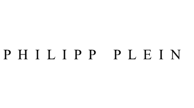 Philipp Plein Logo