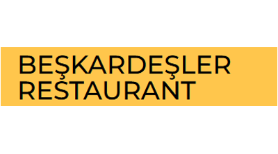 Beşkardeşler Restaurant