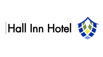 Hall Inn Hotel | Ankara