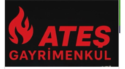 Ateş Gayrimenkul | Uzunköprü