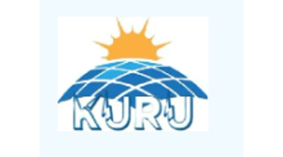 Kuru Elektronik | Odunpazarı