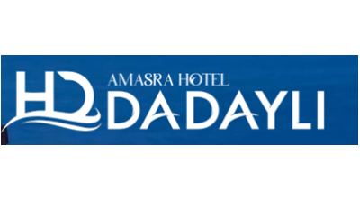 Amasra Hotel Dadaylı