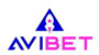 AviBet