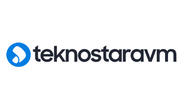 Teknostaravm Logo
