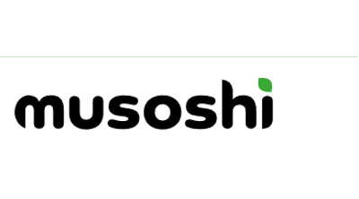 Musoshi