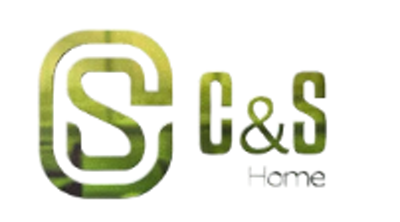 C&S Home Mobilya