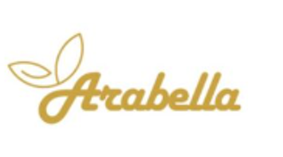 Acabella Logo