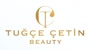 Tuğçe Çetin Beauty | Edirne Logo