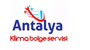 Antalya Klima Bölge Servisi