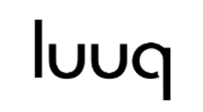 Luuq Shoes