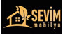 Sevim Mobilya | İnegöl Logo