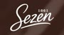 Sezen Restaurant 1861 Logo