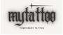 MyTattoo.tr