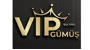 Vip Gümüş | Şanlıurfa Logo