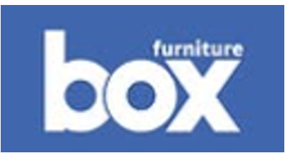 Box Furniture